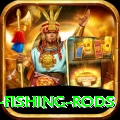 best fishing rods - Gold Edition v5.7.9