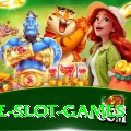 best free slot games Gaming Pro v4.8.3