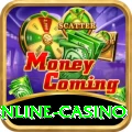 best online casino Earn Extreme v4.8.4