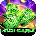 best slot games Live Supreme v2.7.3