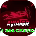 bet 365 casino Max New