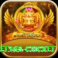 bet365 cricket Games Legend