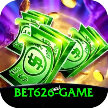 Bet626 Game Deluxe Edition v4.0.4 - 2