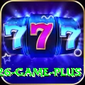 Bet626 Game Plus Pro v5.7.6