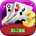 bet66 Ultimate Pro v1.3.1
