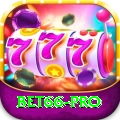 bet66 Casino Official v5.3.4