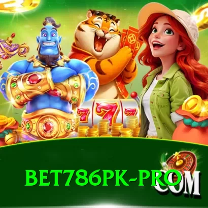 bet786pk Money Extreme v3.7.0 - 2