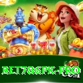 bet786pk Money Extreme v3.7.0