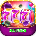 bet905 Jackpot Master v1.5.2