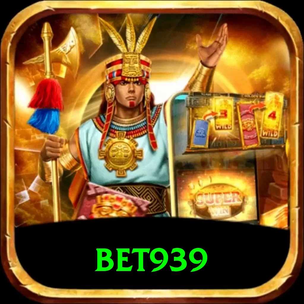 Bet939 Elite v1.1.0 - 2