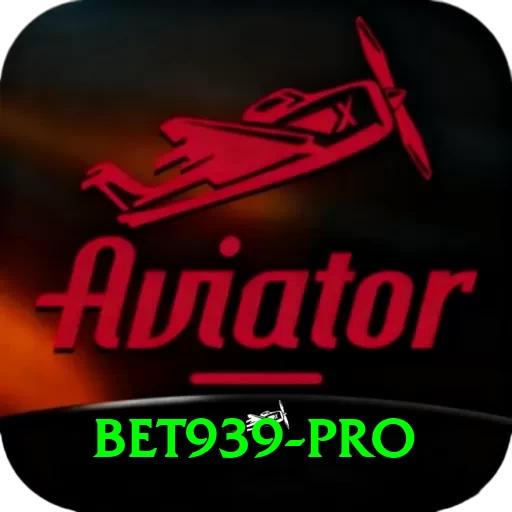 bet939 Jackpot Pro v5.9.0 - 2