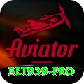 bet939 Jackpot Pro v5.9.0