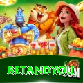 Betandyou Turbo Pro v4.5.7