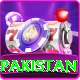 Betandyou PK Elite Pakistan