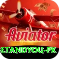 Betandyou PK Gold v3.7.8