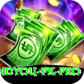 Betandyou PK Bonus Extreme v2.0.7