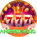 Betandyou Casino Premium v4.8.3