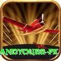 betandyou88.pk Plus Pro v1.0.3