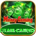 betfair casino - Super Earning App