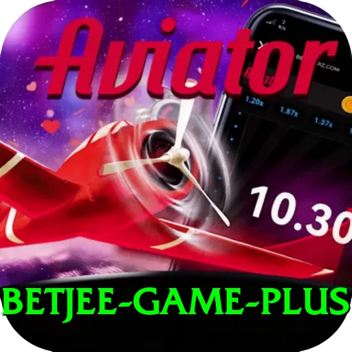 Betjee Game Elite Pro v3.1.4 - 2