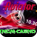 betmgm casino Mega New