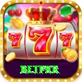 betpkr VIP v1.8.2