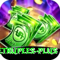 Betrupees Mega Gaming App