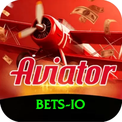 Bets.io Games (Casino & Earning) Turbo v1.1.8 - 2