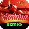 Bets.io Games (Casino & Earning) Turbo v1.1.8