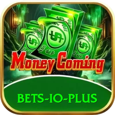 Bets.io Casino Official v4.1.0 - 2