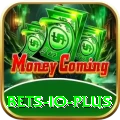 Bets.io Casino Official v4.1.0