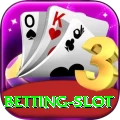 betting slot Royal Casino App
