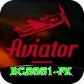bg8881.pk VIP Pro v1.7.3