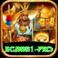 BG8881 Casino Legend v1.6.8