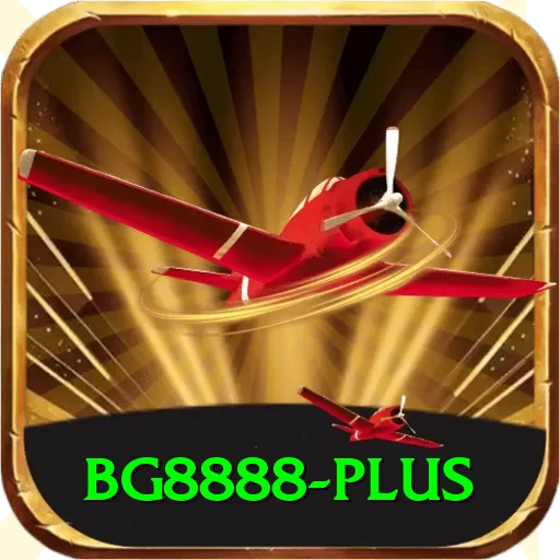 BG8888 Gold Casino App - 2
