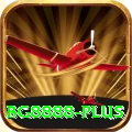 BG8888 Gold Casino App