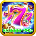 BG8888 Live Casino Royal