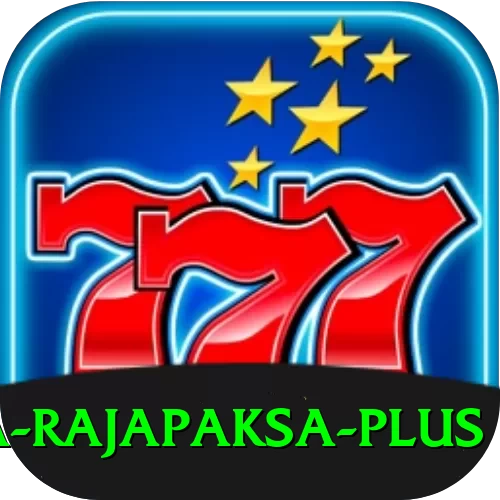 bhanuka rajapaksa App Super v5.0.3 - 2