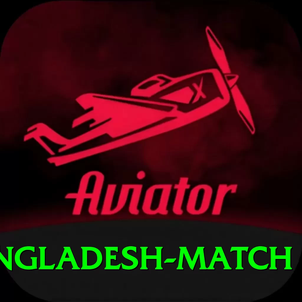 bharat bangladesh match Champion Casino App - 2