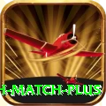 bharat bangladesh match Jackpot Extreme v3.2.8