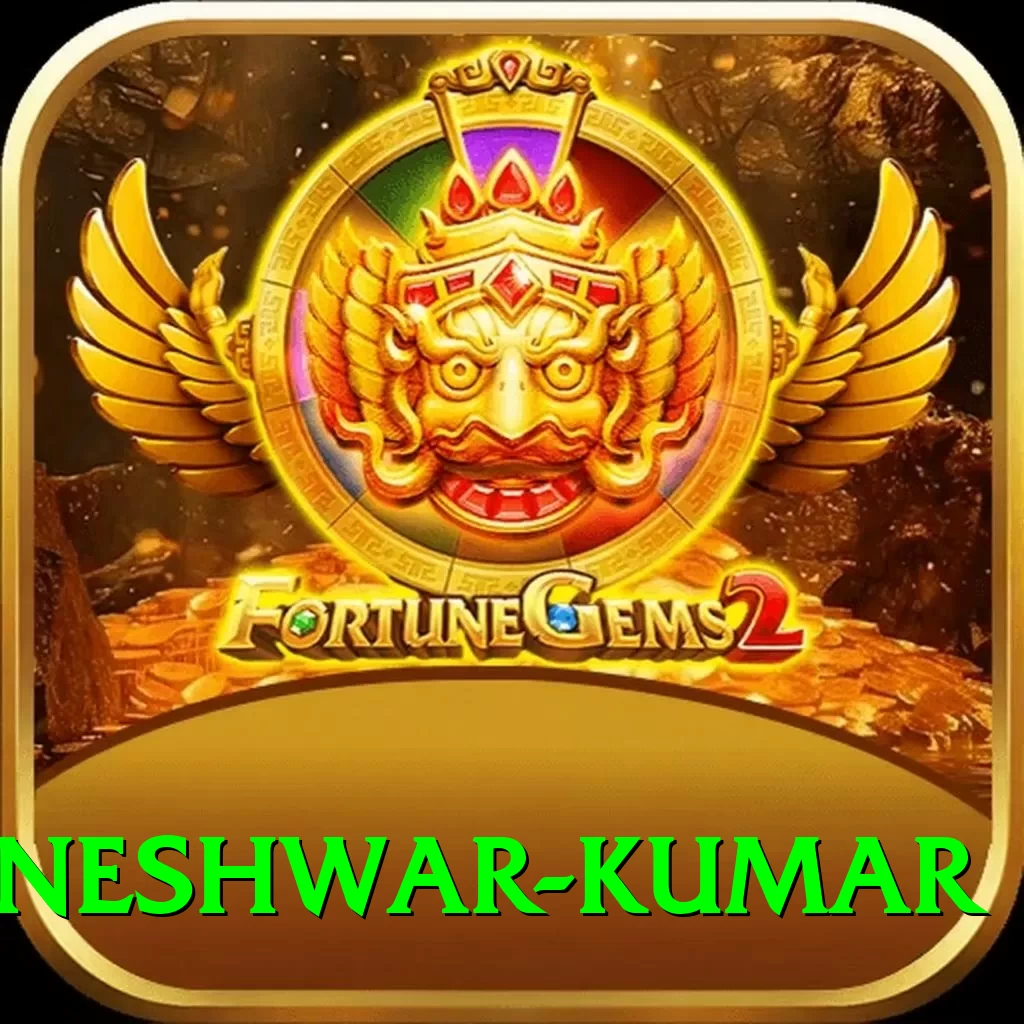 bhuvneshwar kumar Jackpot King v4.9.8 - 2