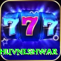bhuvneshwar Prime Jackpot
