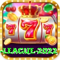 big bash league 2022 Champion Gaming App