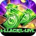 big bash league live Live Casino Champion