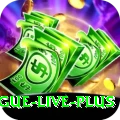 big bash league live Live Casino Max