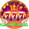 big bash live Max v4.3.9