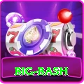 big bash Plus v1.2.0