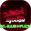 big bash Premium Casino App
