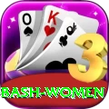 big bash women Champion Gaming App