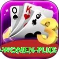 big bash women APK King v1.9.8